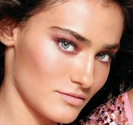 saadet isil aksoy8-239.jpg